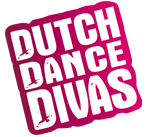 Dutch Dance Divas